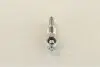 PX59 Свеча накаливания (061900160304) VAG (пр-во Magneti Marelli) MAGNETI MARELLI підбір по vin на Brocar