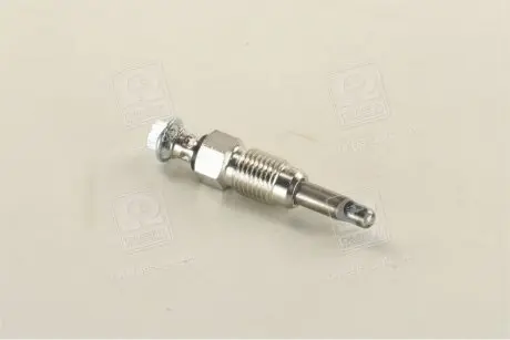 PX59 Свічка розжарювання (061900160304) VAG (вир-во Magneti Marelli) MAGNETI MARELLI підбір по vin на Brocar