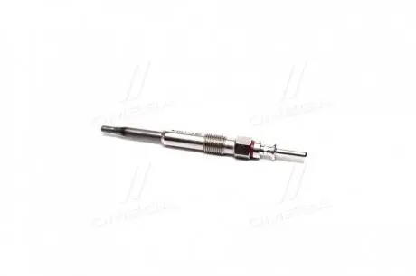 UC02F Свічка розжарювання (062900039304) BMW (пр-во MAGNETI MARELLI) MAGNETI MARELLI підбір по vin на Brocar