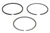 02162N0 Кольца поршневые Renault Laguna I/Megane I 1.8-2.0 93-03 (82.7mm/STD) (1.5-1.75-3) MAHLE / KNECHT підбір по vin на Brocar