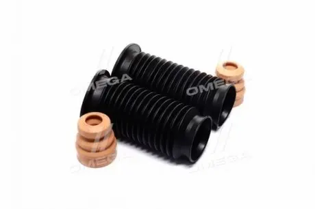 910134 Пыльник аморт. компл. OPEL CORSA D, E передн. (пр-во Kayaba) KYB підбір по vin на Brocar