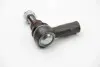Наконечник тяги рулевой MB Sprinter 901-904/VW LT 28-46, 96-06 19719 02