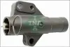 533012310 Натяжник ременя ГРМ Mitsubishi Lancer 2.0/Outlander 2.0/2.4 03- INA підбір по vin на Brocar