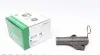 533012310 Натяжник ременя ГРМ Mitsubishi Lancer 2.0/Outlander 2.0/2.4 03- INA підбір по vin на Brocar