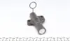 533012310 Натяжник ременя ГРМ Mitsubishi Lancer 2.0/Outlander 2.0/2.4 03- INA підбір по vin на Brocar