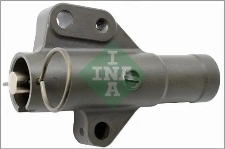533012310 Натяжник ременя ГРМ Mitsubishi Lancer 2.0/Outlander 2.0/2.4 03- INA підбір по vin на Brocar