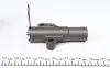 533012310 Натяжник ременя ГРМ Mitsubishi Lancer 2.0/Outlander 2.0/2.4 03- INA підбір по vin на Brocar