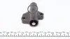 533012310 Натяжник ременя ГРМ Mitsubishi Lancer 2.0/Outlander 2.0/2.4 03- INA підбір по vin на Brocar