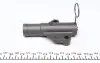 533012310 Натяжник ременя ГРМ Mitsubishi Lancer 2.0/Outlander 2.0/2.4 03- INA підбір по vin на Brocar