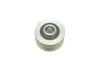 535018710 Шкив генератора Hyundai Accent/i20/Kia Cee&#039;d 1.1-1.7CRDi 04- INA підбір по vin на Brocar