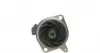 538002710 Помпа воды Fiat Brava/Bravo/Punto 1.8 GT 95-12, (182A2000) INA підбір по vin на Brocar