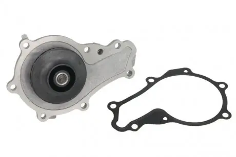 538003710 Помпа воды Citroen Berlingo/Fiat Scudo 1.6HDI (19z) INA подбор по vin на Brocar