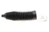 Пыльник рейки рулевой Ford Focus/Kuga I/Volvo C30/S40 II/V50/C70 II 1.4-2.4D 03- 33958 01