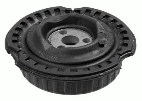 3542901 Опора аморт. AUDI, PORSCHE, VW передн. вісь (вир-во Lemferder) LEMFORDER підбір по vin на Brocar