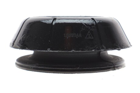 3704601 Опора аморт. CHEVROLET LACETTI передн. вісь (вир-во Lemferder) LEMFORDER підбір по vin на Brocar