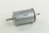 50013080 Фильтр топливный Audi, Citroen, Daewoo (пр-во KOLBENSCHMIDT) KOLBENSCHMIDT підбір по vin на Brocar