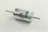 50013968 Фильтр топливный MAZDA 3 1.4-2.0 03-09 (пр-во KOLBENSCHMIDT) KOLBENSCHMIDT підбір по vin на Brocar