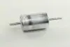 50013968 Фильтр топливный MAZDA 3 1.4-2.0 03-09 (пр-во KOLBENSCHMIDT) KOLBENSCHMIDT підбір по vin на Brocar