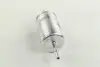 50013968 Фильтр топливный MAZDA 3 1.4-2.0 03-09 (пр-во KOLBENSCHMIDT) KOLBENSCHMIDT підбір по vin на Brocar