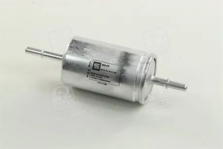 50013968 Фильтр топливный MAZDA 3 1.4-2.0 03-09 (пр-во KOLBENSCHMIDT) KOLBENSCHMIDT подбор по vin на Brocar