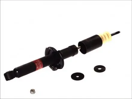 341191 Амортизатор подв. Toyota задн. газов. Excel-G (пр-во Kayaba) KYB подбор по vin на Brocar