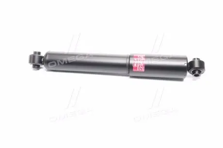 345066 Амортизатор подв. NISSAN газов. задн. Excel-G (пр-во Kayaba) KYB подбор по vin на Brocar