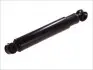 Амортизатор подв. Nissan Navara задн. Premium (пр-во Kayaba) 443240