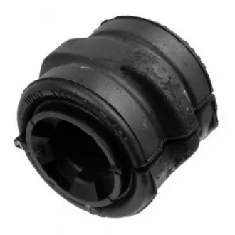 2657701 Втулка стаб. CITROEN, PEUGEOT передн. ось (пр-во Lemferder) LEMFORDER подбор по vin на Brocar