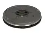 415055308 Демпфер зчеплення Audi A4/A6 1.9/2.0TDI 00-09, 89/96/100/103kw LUK підбір по vin на Brocar