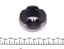 600016900 Демпфер + комплект сцепления VW T5 1.9TDI 03-09 (62kw/63kw/75kw/77kw) LUK підбір по vin на Brocar