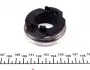 600016900 Демпфер + комплект сцепления VW T5 1.9TDI 03-09 (62kw/63kw/75kw/77kw) LUK підбір по vin на Brocar