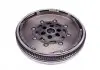 600016900 Демпфер + комплект сцепления VW T5 1.9TDI 03-09 (62kw/63kw/75kw/77kw) LUK підбір по vin на Brocar