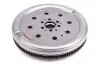 600016900 Демпфер + комплект сцепления VW T5 1.9TDI 03-09 (62kw/63kw/75kw/77kw) LUK підбір по vin на Brocar