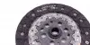 600016900 Демпфер + комплект сцепления VW T5 1.9TDI 03-09 (62kw/63kw/75kw/77kw) LUK підбір по vin на Brocar