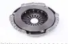 622332900 Комплект сцепления Honda Civic 1.8 i-VTEC 05- (d=230mm) (+выжимной) LUK підбір по vin на Brocar