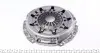 622332900 Комплект сцепления Honda Civic 1.8 i-VTEC 05- (d=230mm) (+выжимной) LUK підбір по vin на Brocar