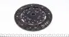622332900 Комплект сцепления Honda Civic 1.8 i-VTEC 05- (d=230mm) (+выжимной) LUK підбір по vin на Brocar