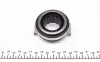 622332900 Комплект сцепления Honda Civic 1.8 i-VTEC 05- (d=230mm) (+выжимной) LUK підбір по vin на Brocar