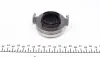 622332900 Комплект сцепления Honda Civic 1.8 i-VTEC 05- (d=230mm) (+выжимной) LUK підбір по vin на Brocar