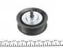 331316170043 Ролик генератора VW LT 2.5TDI (натяжной) (76x26.4) MAGNETI MARELLI підбір по vin на Brocar