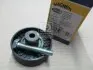 Ролик ведучий BMW (Вир-во Magneti Marelli, кор. код MPQ0074) 331316170074