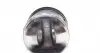 0220102 Поршень Renault Kangoo 1.5dCi (76.50mm/+0.5/палец 26мм) MAHLE / KNECHT підбір по vin на Brocar