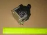 JM5046 Катушка зажигания Volkswagen,Audi,Skoda,Seat (пр-во Janmor) JANMOR підбір по vin на Brocar