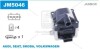 JM5046 Катушка зажигания Volkswagen,Audi,Skoda,Seat (пр-во Janmor) JANMOR підбір по vin на Brocar