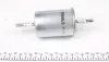 KL83 Фильтр топливный Opel Astra G 1.2-2.2i/Omega B 2.0-3.2i/Chevrolet Niva 1.7 02-/Lada 110/Kalina 1.6 MAHLE / KNECHT підбір по vin на Brocar