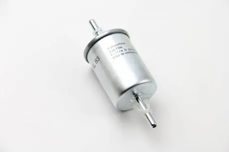 KL83 Фильтр топливный Opel Astra G 1.2-2.2i/Omega B 2.0-3.2i/Chevrolet Niva 1.7 02-/Lada 110/Kalina 1.6 MAHLE / KNECHT подбор по vin на Brocar