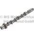 Распредвал VAG 2,5TDI BAU/BCZ/BDG/BND/BDH 1-3 IN (пр-во KS) 50006346