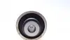 532062310 Ролик ГРМ VW Crafter/Caddy III/IV/T5/T6 2.0TDI 10- (паразитный) (40х29) INA підбір по vin на Brocar