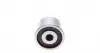 532062310 Ролик ГРМ VW Crafter/Caddy III/IV/T5/T6 2.0TDI 10- (паразитный) (40х29) INA підбір по vin на Brocar
