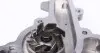 538032010 Помпа воды Opel Combo/Astra G/H 1.4 04- INA підбір по vin на Brocar